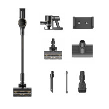 Dreame R10s Pro 2-in-1...