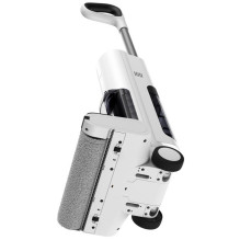 Xiaomi Trueclean W20 Wet Dry Vacuum Cordless Vacuum Cleaner