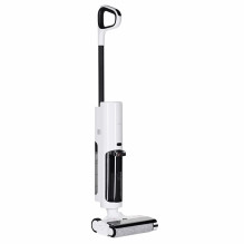 Xiaomi Trueclean W20 Wet Dry Vacuum Cordless Vacuum Cleaner