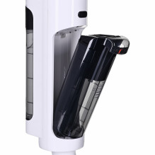 Xiaomi Trueclean W20 Wet Dry Vacuum Cordless Vacuum Cleaner