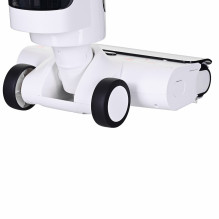 Xiaomi Trueclean W20 Wet Dry Vacuum Cordless Vacuum Cleaner