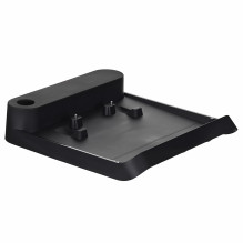 Xiaomi Trueclean W20 Wet Dry Vacuum Cordless Vacuum Cleaner