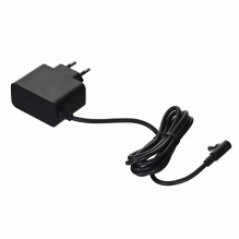 „Xiaomi Trueclean W20“ šlapio ir sauso valymo belaidis dulkių siurblys