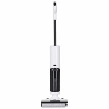 Xiaomi Trueclean W20 Wet Dry Vacuum Cordless Vacuum Cleaner