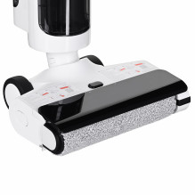 Xiaomi Trueclean W20 Wet Dry Vacuum Cordless Vacuum Cleaner