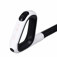 „Xiaomi Trueclean W20“ šlapio ir sauso valymo belaidis dulkių siurblys