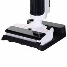 Xiaomi Trueclean W20 Wet Dry Vacuum Cordless Vacuum Cleaner