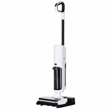Xiaomi Trueclean W20 Wet Dry Vacuum Cordless Vacuum Cleaner