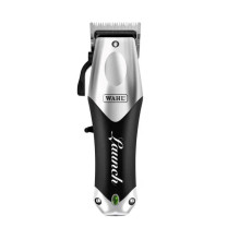 Hair clipper + trimmer WAHL 3028732