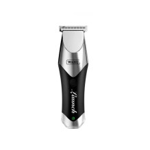 Hair clipper + trimmer WAHL 3028732