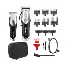 Hair clipper + trimmer WAHL 3028732