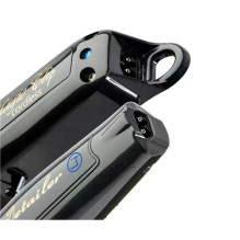 Hair clipper + trimmer WAHL 3025726