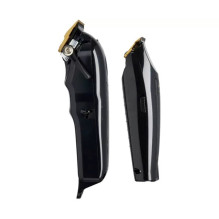 Hair clipper + trimmer WAHL 3025726 Hair clipper + trimmer WAHL 3025726