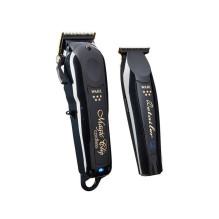 Hair clipper + trimmer WAHL...