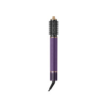Dreame Airstyle Pro Purple Hair Dryer and Curling Iron Dreame Airstyle Pro Purple Hair Dryer and Curling Iron