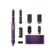 Dreame Airstyle Pro Purple...