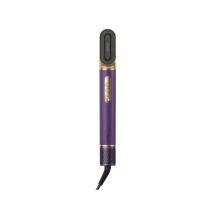 Dreame Airstyle Pro Purple Hair Dryer and Curling Iron Dreame Airstyle Pro Purple Hair Dryer and Curling Iron