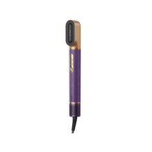 Dreame Airstyle Pro Purple Hair Dryer and Curling Iron Dreame Airstyle Pro Purple Hair Dryer and Curling Iron