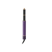 Dreame Airstyle Pro Purple Hair Dryer and Curling Iron