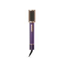 Dreame Airstyle Pro Purple Hair Dryer and Curling Iron