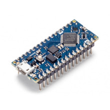 Arduino ABX00033 Nano Every