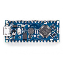Arduino ABX00033 Nano Every