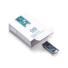Arduino ABX00033 Nano Every