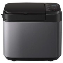 Panasonic SD-YR2540HTS