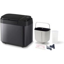 Panasonic SD-YR2540HTS