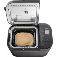 Panasonic SD-YR2540HTS