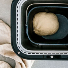 Panasonic SD-YR2540HTS