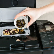 Panasonic SD-YR2540HTS