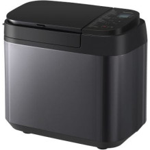 Panasonic SD-YR2540HTS