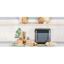 Panasonic SD-YR2540HTS