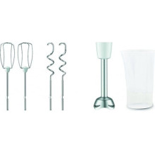 Tefal HT462138 Prep Mix