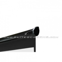 Elite Screens M150UWH2 projector screen Elite Screens M150UWH2 projector screen