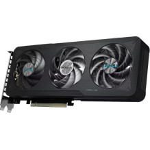 „Gigabyte GeForce RTX 5060 Ti Eagle MAX OC“ 16 GB GDDR7 DLSS4 128 bitų vaizdo plokštė