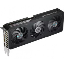 Gigabyte GeForce RTX 5060 Ti Eagle MAX OC 16GB GDDR7 DLSS4 128bit