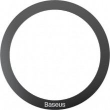 Baseus Halo Magnetic Ring...