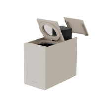 Dreame SF25 Kitchen Waste...