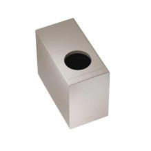 Dreame SF25 Kitchen Waste Disposer