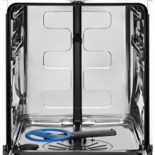 Electrolux EEM48321L dishwasher Fully built-in 14 place settings