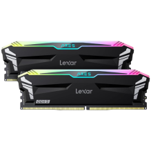 Lexar 32GB rinkinys...