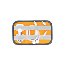 Lowepro Gearup Pouch Mini Dark Grey Lowepro Gearup Pouch Mini Dark Grey