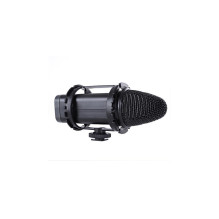 Microphone stabilizer Boya BY-C03