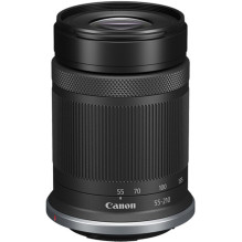 Canon RF-S 55-210mm f /...