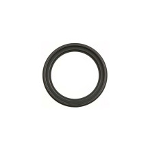 Adapteris MACROLITE ADAPTER 72 C