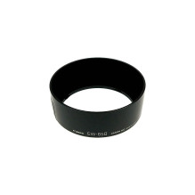 Canon EW-65 II Lens Hood