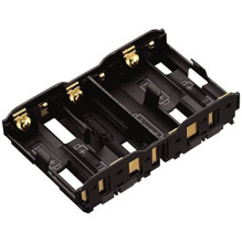 Canon BGM-E6 Išorinė bateriju dėtuvė - Baltoje dėžutėje (white box)