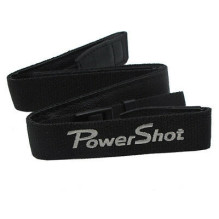 Canon PowerShot NS-DC11 strap (BULK) Canon PowerShot NS-DC11 strap (BULK)